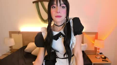 Damian online show from January 2026 12:42:01 PM