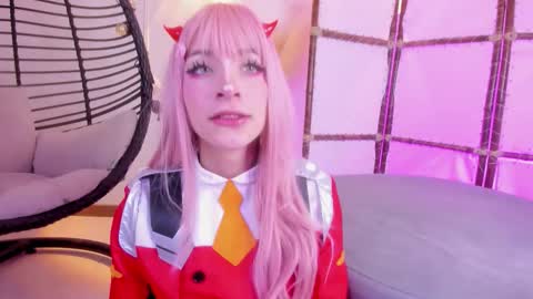 Damian online show from March 2026 12:00:01 PM