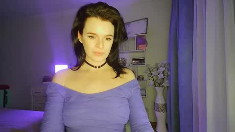 Snapshot of damla5656 chatting on January 2025 11:53:02 PM damla5656 online show from January 2025 11:53:02 PM