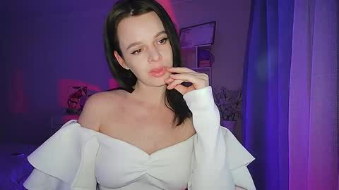 Snapshot of damla5656 chatting on February 2025 10:00:02 PM damla5656 online show from February 2025 10:00:02 PM