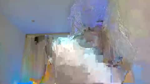 Snapshot of damla5656 chatting on September 2025 03:44:02 PM damla5656 online show from September 2025 03:44:02 PM