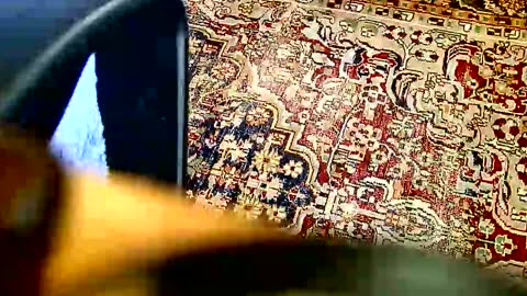 Dammerl online show from April 2026 07:03:02 AM