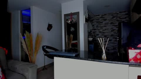 Snapshot of dammianmilleroficial chatting on December 2025 11:47:01 AM INSTAGRAM DAMMIANMILLEROFICIAL online show from December 2025 11:47:01 AM