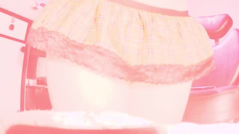 Snapshot of dammmtry chatting on September 2025 12:10:01 PM Sophie online show from September 2025 12:10:01 PM