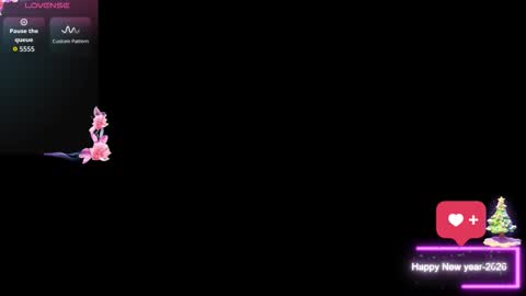 Snapshot of dammmtry chatting on December 2025 12:22:01 PM Sophie online show from December 2025 12:22:01 PM