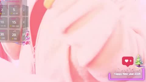 Snapshot of dammmtry chatting on December 2025 02:39:01 AM Sophie online show from December 2025 02:39:01 AM