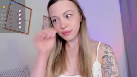  Tiana  online show from December 2025 08:30:02 AM