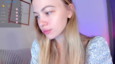  Tiana  online show from February 2026 05:36:01 AM