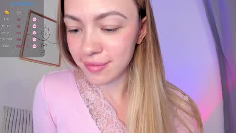  Tiana  online show from February 2026 07:54:01 PM