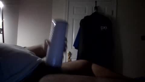 damndaniel001 online show from February 2026 03:05:02 AM