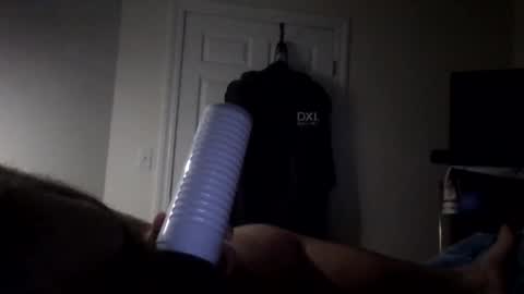 damndaniel001 online show from March 2026 03:19:02 AM