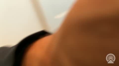 Snapshot of damnimhandsome25 chatting on November 2025 10:26:02 PM Clyde online show from November 2025 10:26:02 PM