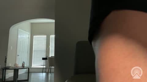 Clyde online show from March 2026 03:28:02 PM