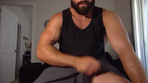 Clyde online show from July 2026 04:22:01 PM