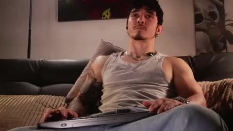 insta damn8   ---         -----  online show from April 2026 11:59:02 PM