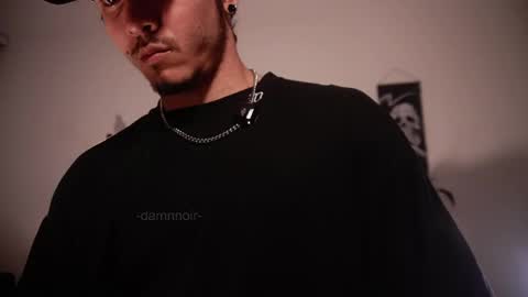 insta damn8   ---         -----  online show from April 2026 11:38:02 PM