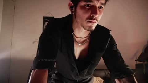 insta damn8   ---         -----  online show from May 2026 12:18:01 AM