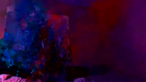 Nova online show from April 2026 05:27:01 AM