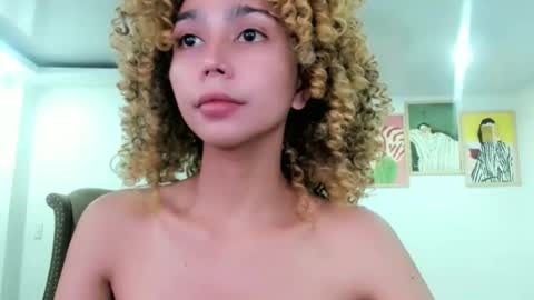 damnperfectxx online show from September 2025 01:51:01 AM