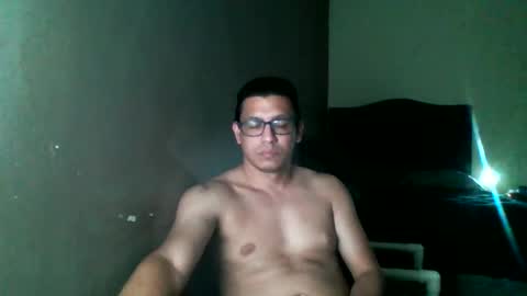 DamnSexy0102 online show from December 2025 04:54:01 AM