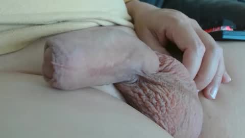 Snapshot of damocles01 chatting on October 2025 12:27:01 PM Damocles online show from October 2025 12:27:01 PM