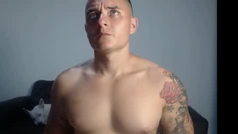 damon_dionisios online show from November 2025 08:53:01 PM