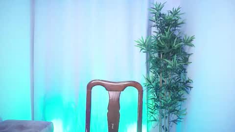 damon_frost online show from November 2025 06:18:01 PM