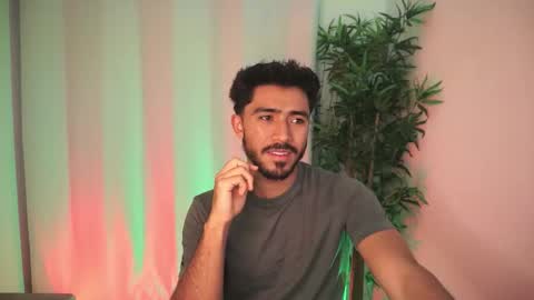 damon_frost online show from March 2026 10:06:01 PM