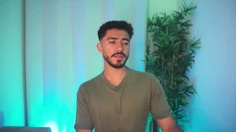 damon_frost online show from March 2026 12:37:01 AM