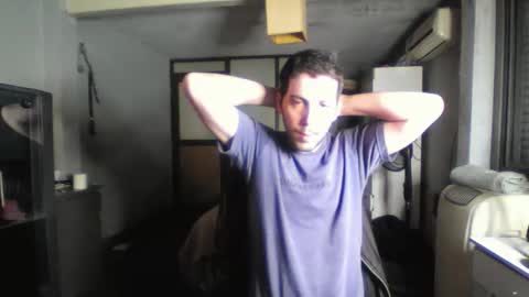 Damon online show from January 2026 10:50:01 AM