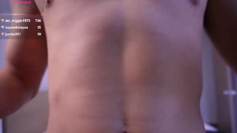 Snapshot of damon_nort chatting on June 2026 04:42:01 PM DEMON NORTH online show from June 2026 04:42:01 PM