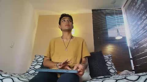 Damon  Salvatore online show from February 2026 08:06:01 PM