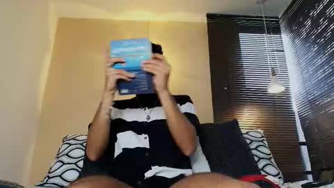 Damon  Salvatore online show from February 2026 07:57:02 PM