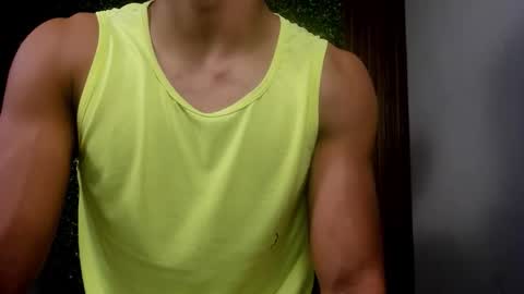 Snapshot of damon_sw chatting on November 2025 04:41:02 PM damon online show from November 2025 04:41:02 PM