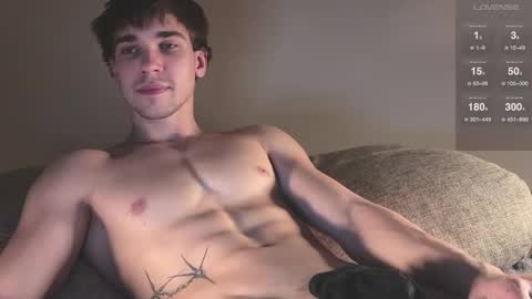 jim online show from November 2025 04:28:01 PM