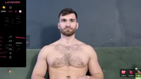 Discount ONLYFANS -  online show from January 2025 09:24:02 AM