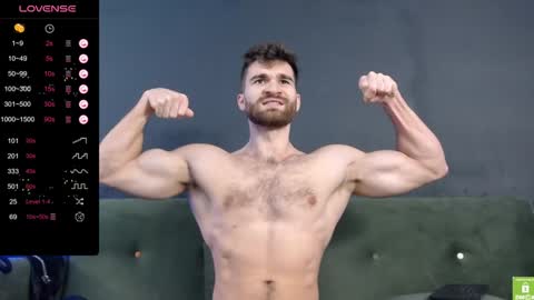 Discount ONLYFANS -  online show from January 2025 09:23:02 AM