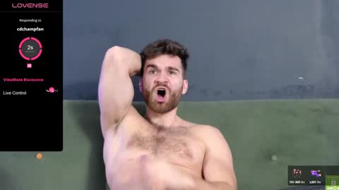 Discount ONLYFANS -  online show from January 2025 12:02:02 PM