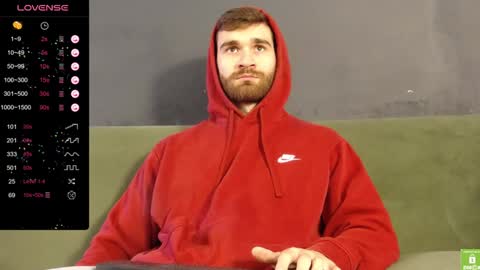 Discount ONLYFANS -  online show from February 2025 09:19:01 AM