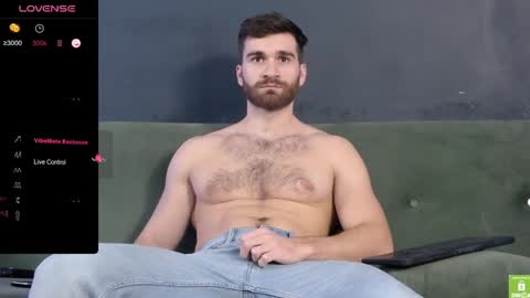 Discount ONLYFANS -  online show from February 2025 07:21:01 PM