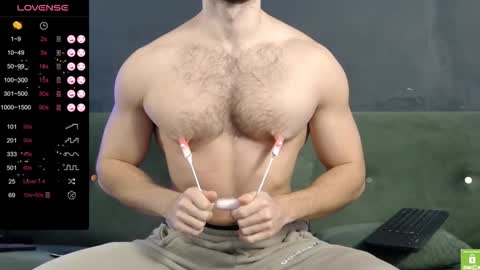 Discount ONLYFANS -  online show from February 2025 09:17:02 AM