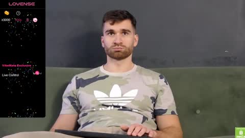 Discount ONLYFANS -  online show from February 2025 07:10:01 PM