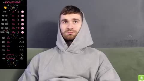 Discount ONLYFANS -  online show from February 2025 09:20:02 AM