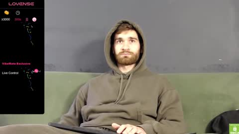 Discount ONLYFANS -  online show from February 2025 07:07:01 PM