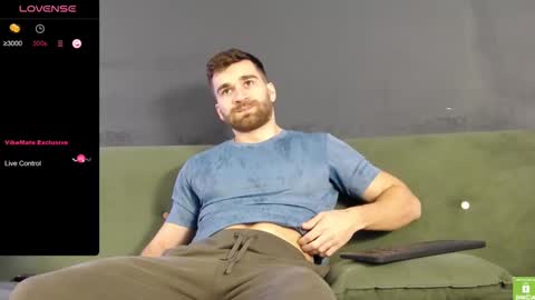 Discount ONLYFANS -  online show from March 2025 08:59:01 AM