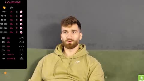 Discount ONLYFANS -  online show from October 2025 07:50:02 AM