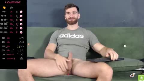 Discount ONLYFANS -  online show from October 2025 08:15:02 AM