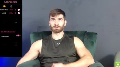 Discount ONLYFANS -  online show from November 2025 09:04:02 AM