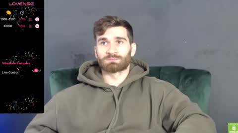 Discount ONLYFANS -  online show from November 2025 11:54:01 AM