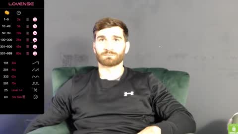 Discount ONLYFANS -  online show from January 2026 12:07:02 PM